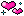 heart06