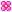 hana-ani05