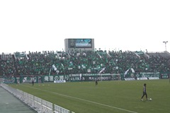 yamaga_20111127_5