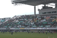 yamaga_20111127_6