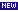 new04-006