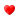 emoticon-0152-heart
