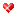 heart08-001