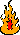 flame-clipart-250x440