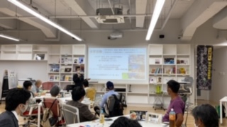 交流会1.JPG