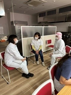 塩尻工場①.jpg