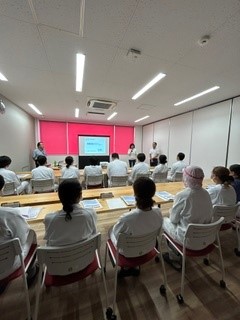 塩尻工場③.jpg