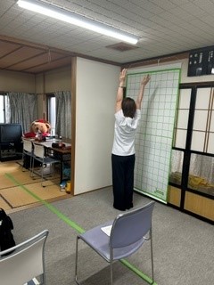 姿勢①.jpg
