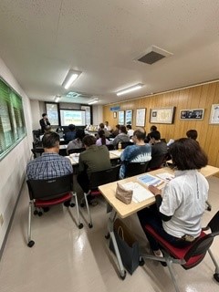 本社③.jpg