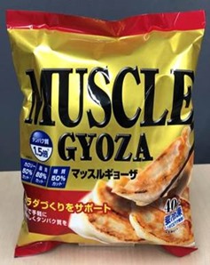 clip_image004