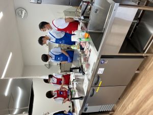 IMG_5754.JPG