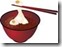 clip_image004