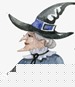 free-patterns-vector-halloween-speckyboy