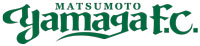 YAMAGA_FC