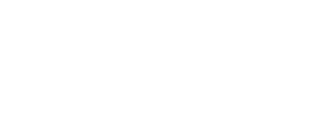 鶏肉ベースでにんにく不使用　あっさりめに仕上げ、松本一本ねぎの甘味を生かした味付けに