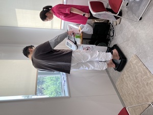 IMG_9251.JPG