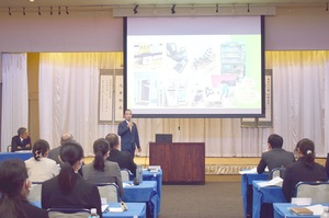 美勢商事社員総会2026.9.19③.jpg