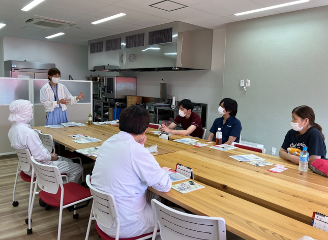 IMG_3408 (002).PNG