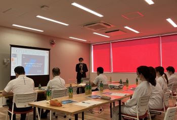 IMG_5326 (004).JPG