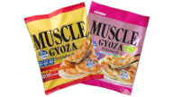 muscle-gyoza_thumb.jpg