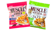 muscle-yuzu-soy-set-s.jpg
