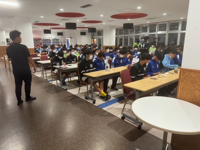 松本国際食トレ25.10.15.jpg